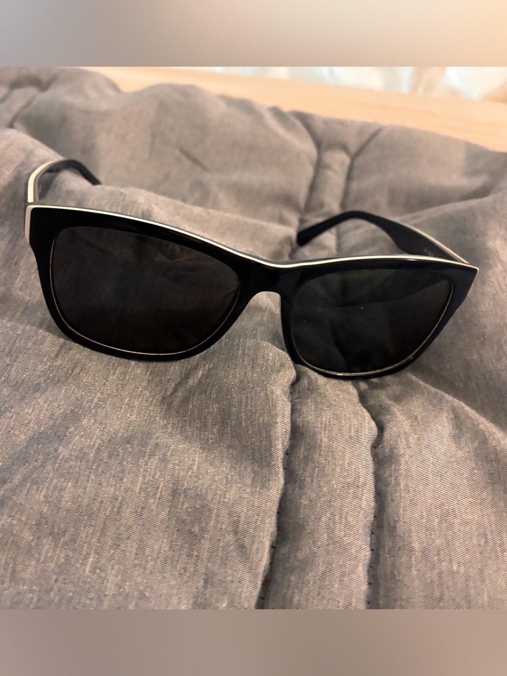 Lacoste Sunglasses